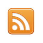 Flux Rss