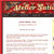 Miniature du site Atelier Natice