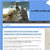 Miniature du site BD Artias