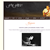 Miniature du site Yuyazz