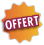Offert