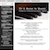 Miniature du site Art et science du pianiste