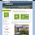 Miniature du site du magasin Biocoop Canet