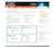 Miniature du site extranet D2T